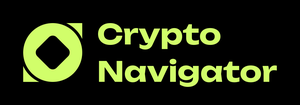 Krypto Navi