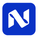NEVEX Logo